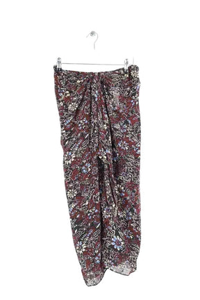 Jupe Bash  Multicolore