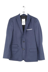 Veste The Kooples  Bleu
