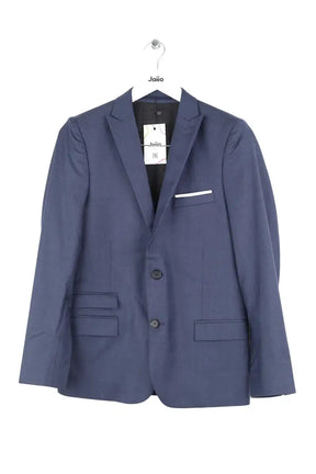 Veste The Kooples  Bleu
