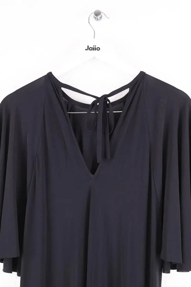 Robe de plage Eres Noir en Synthétique