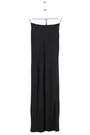 Robe Bash  Noir