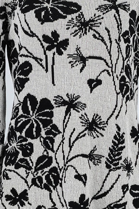 Pull Kenzo  Gris