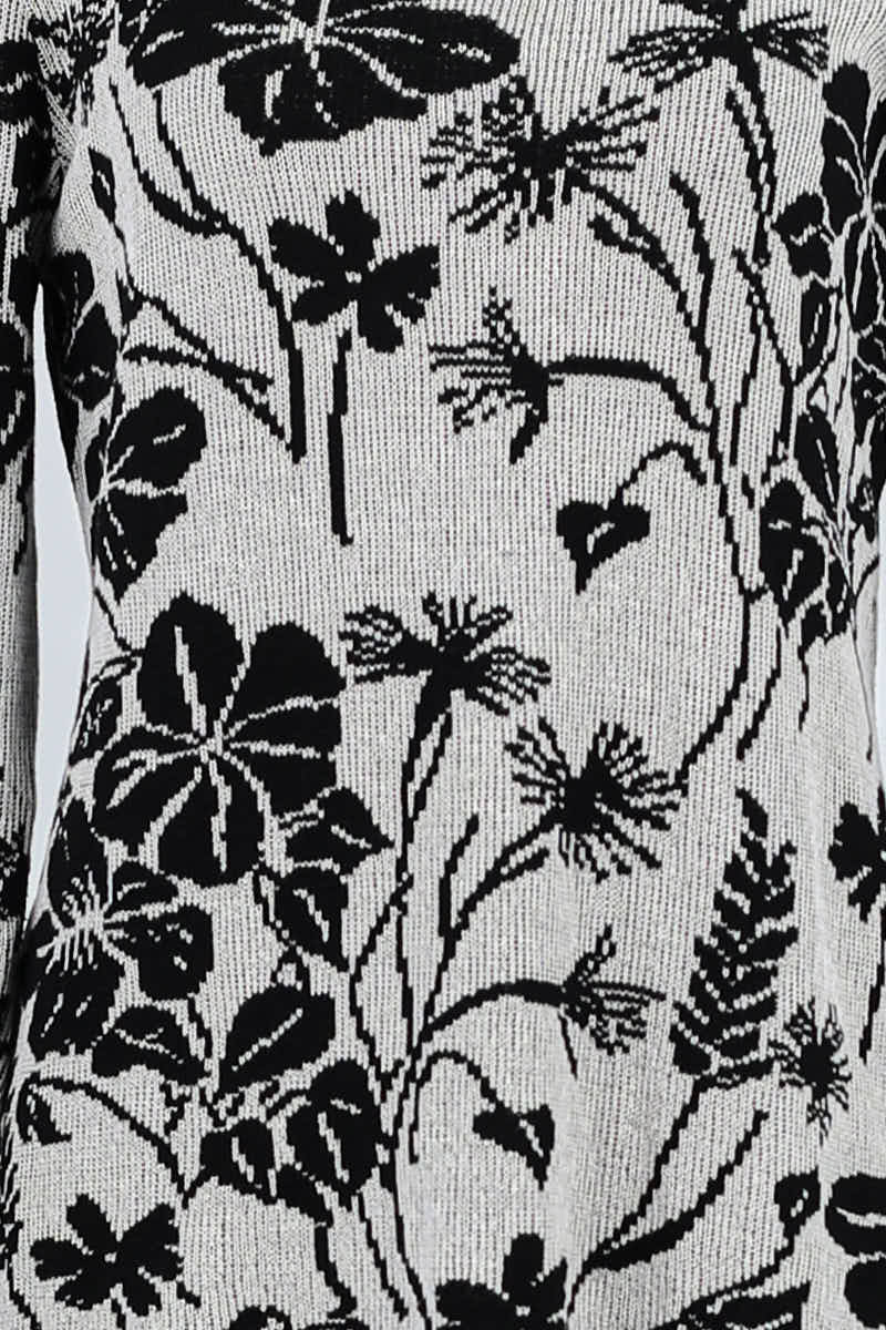 Pull Kenzo  Gris