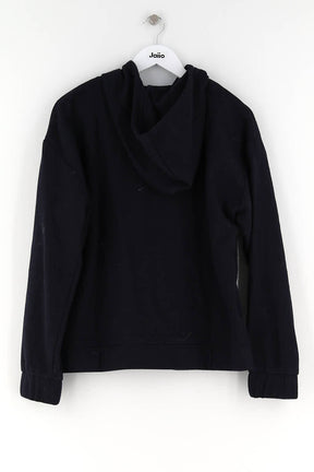 Veste American Vintage  Noir
