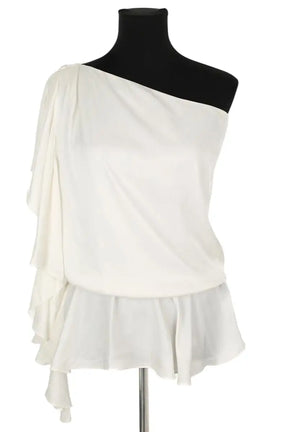 Blouse Zadig & Voltaire  Blanc