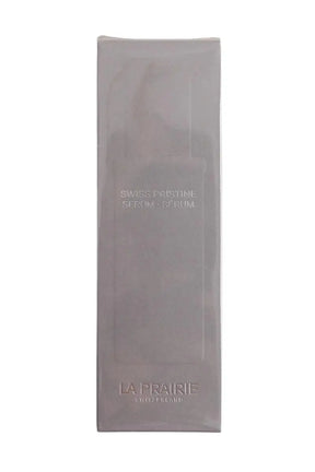 Sérum La Prairie Gris en  - Seconde Main