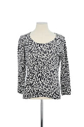 T-shirts Gerard Darel  Blanc