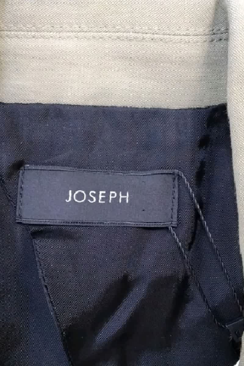 Blazer Joseph  Kaki