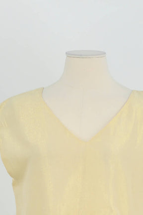 Robe Des Petits Hauts  Argent