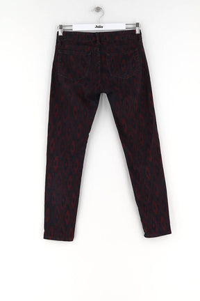 Jean slim The Kooples  Bordeaux