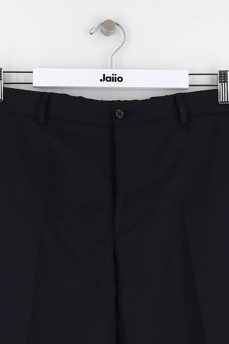 Pantalon slim Ralph Lauren  Marine