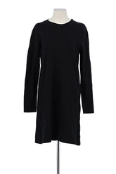 Robe American Vintage  Noir