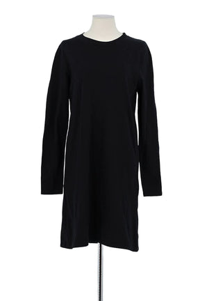 Robe American Vintage  Noir