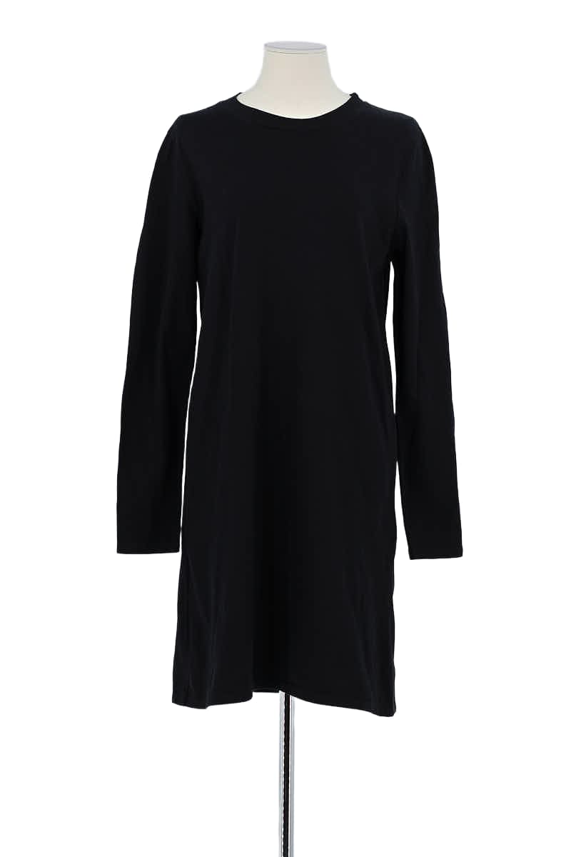 Robe American Vintage  Noir