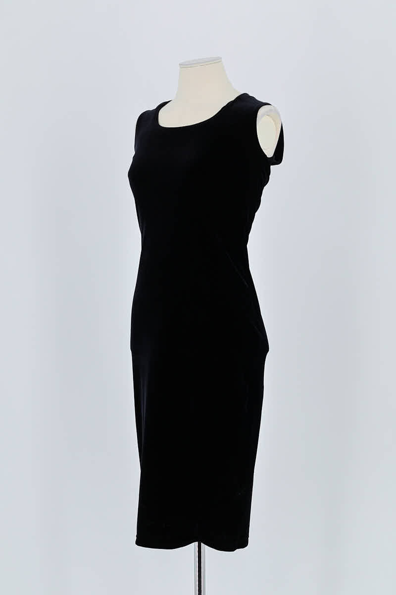 Robe Gerard Darel  Noir