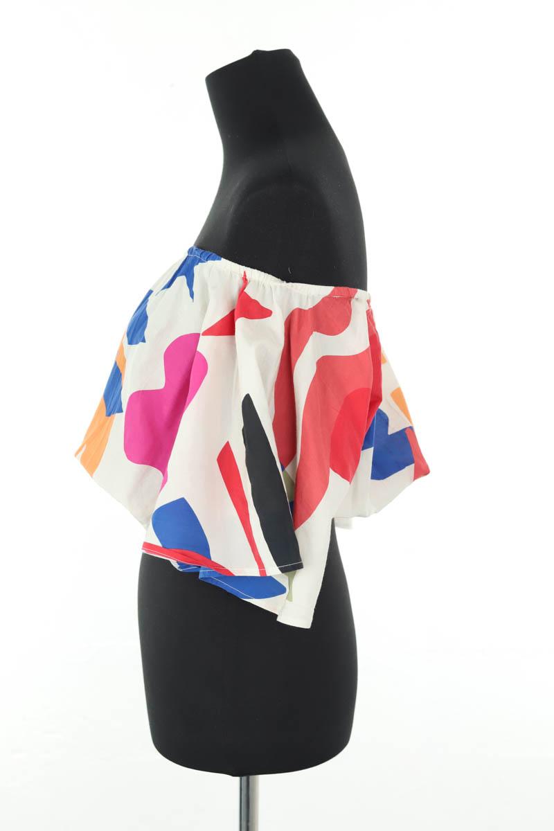 Blouses Eres  Multicolore