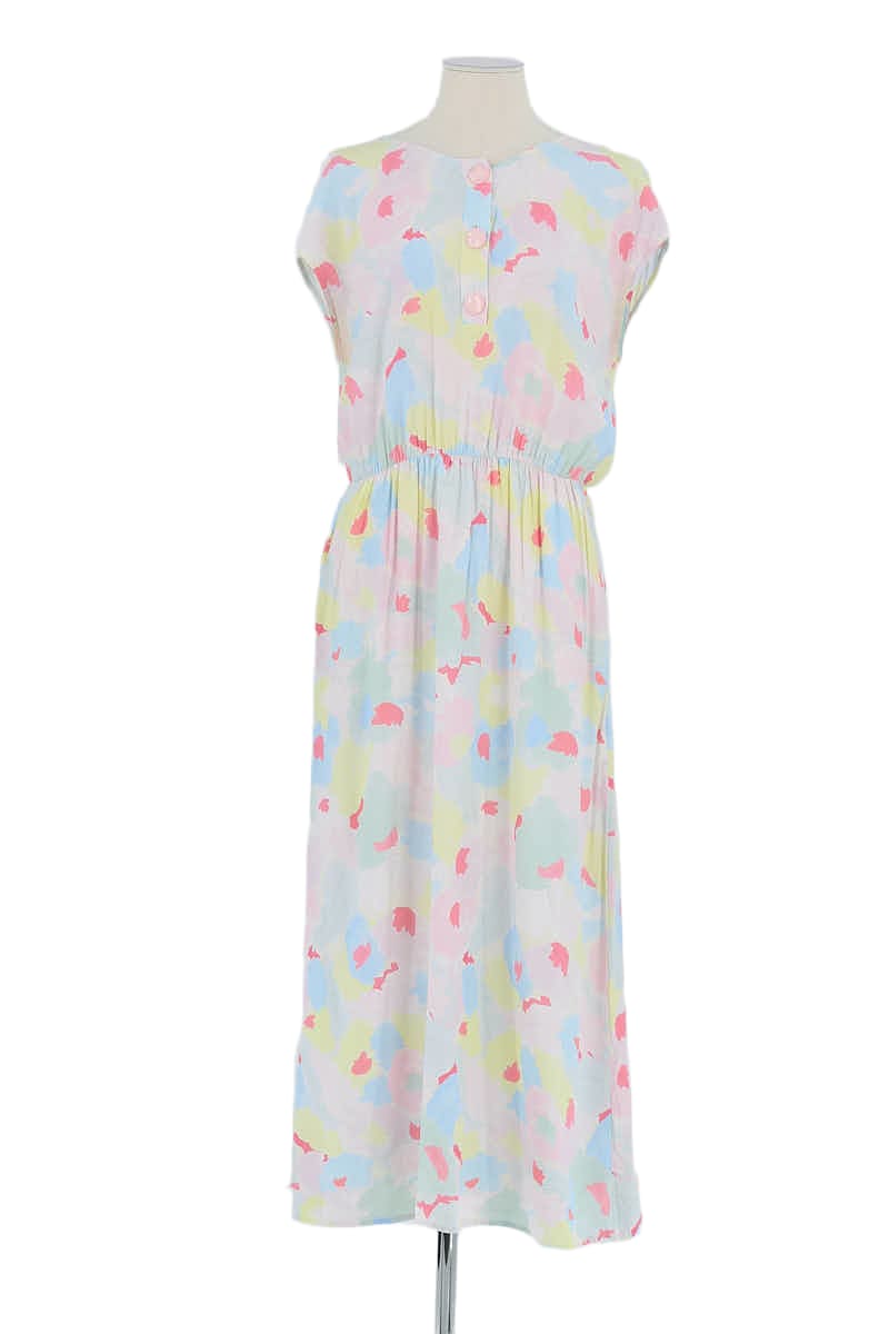 Robe Des Petits Hauts  Blanc