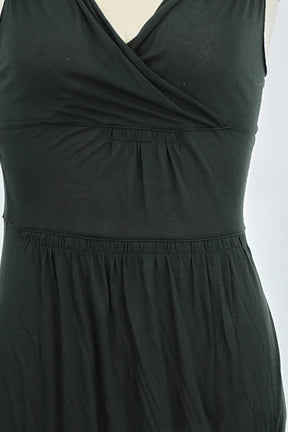 Mi-longueur Miu Miu  Vert