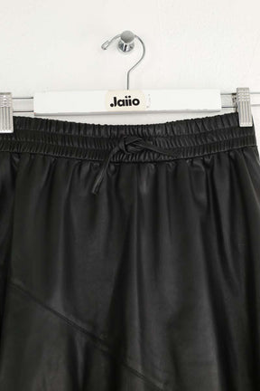 Mini Zadig & Voltaire  Noir