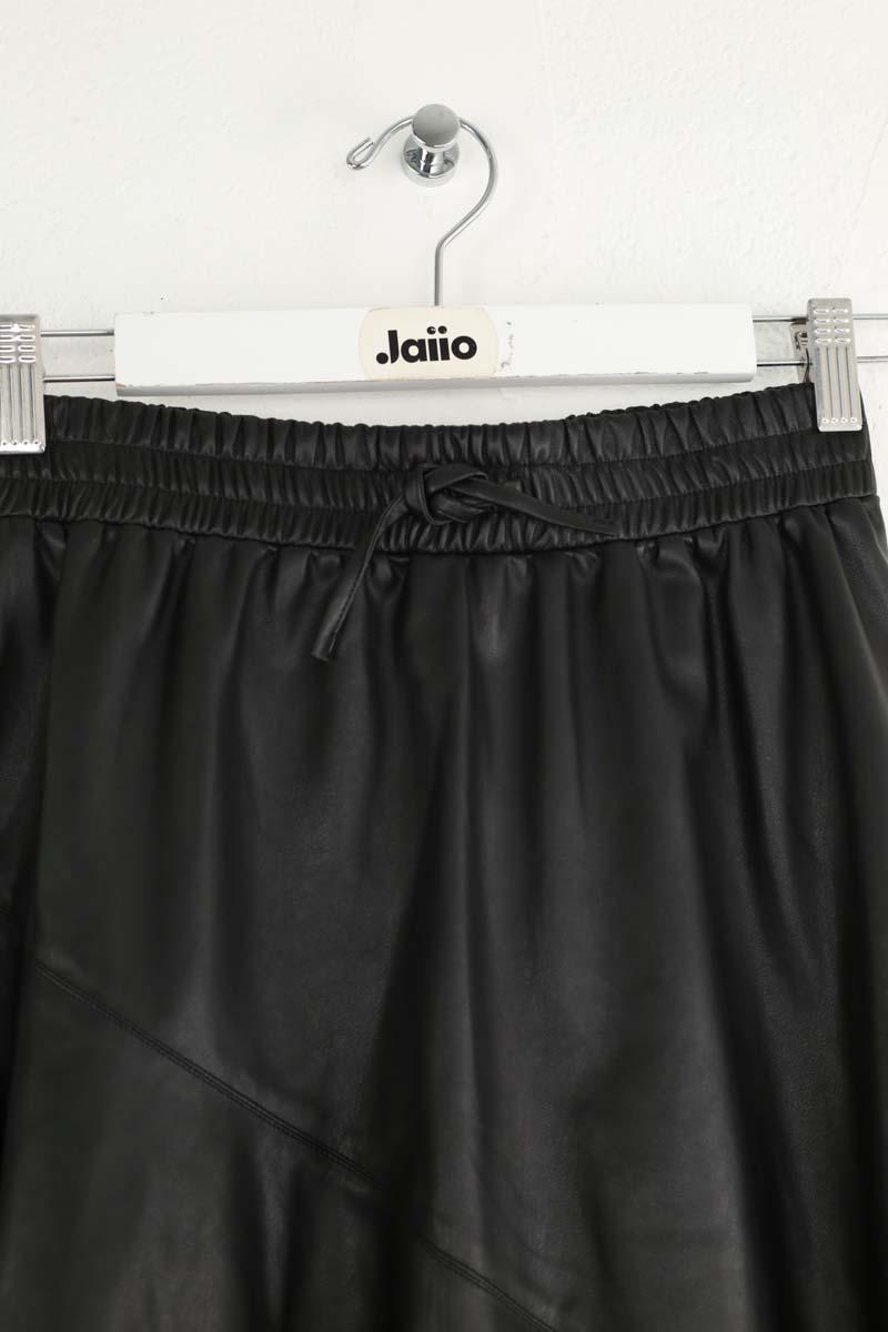 Mini Zadig & Voltaire  Noir