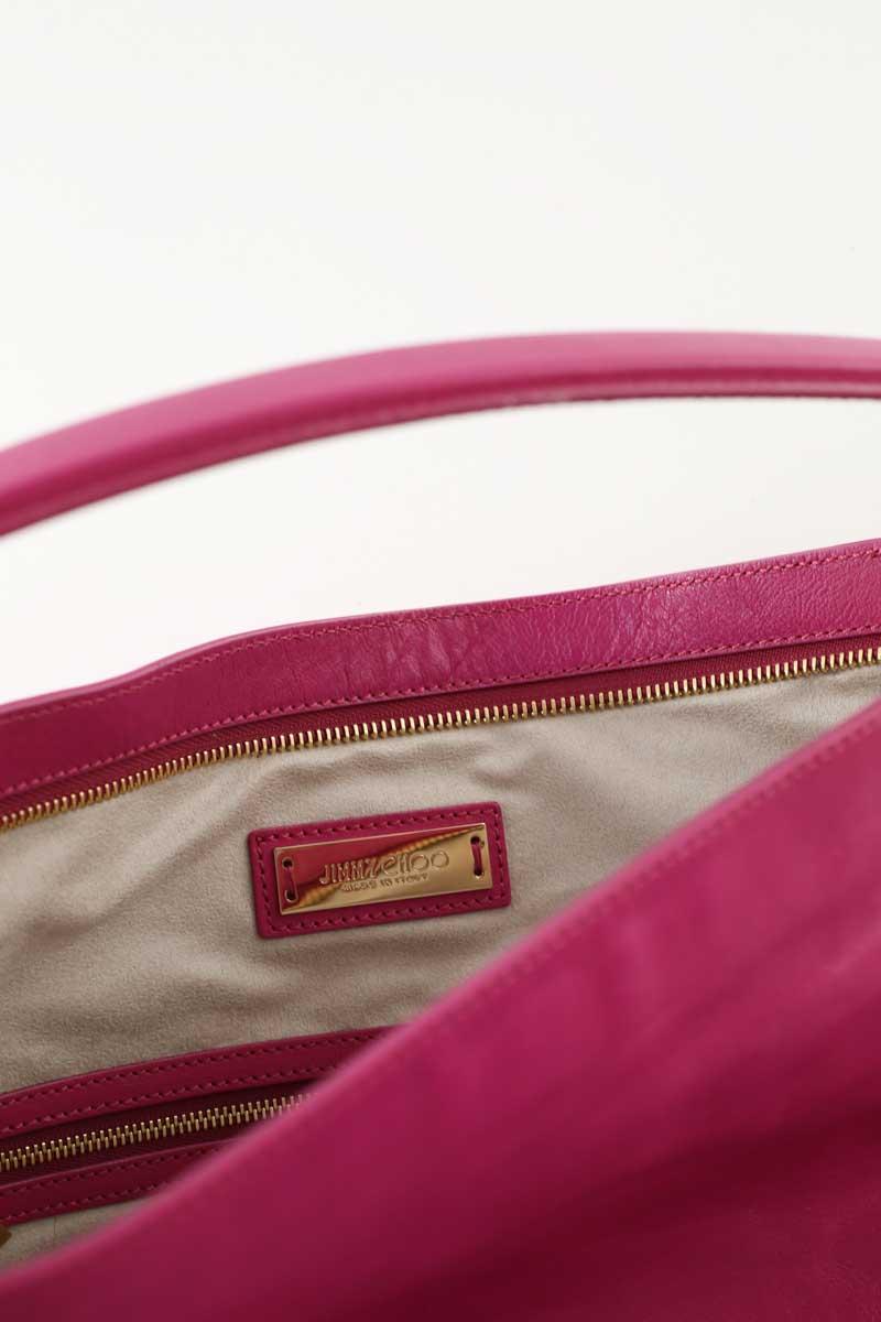 Sacs à main Jimmy Choo  Rose