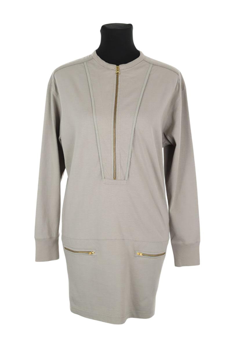 Mini Isabel Marant Étoile  Gris