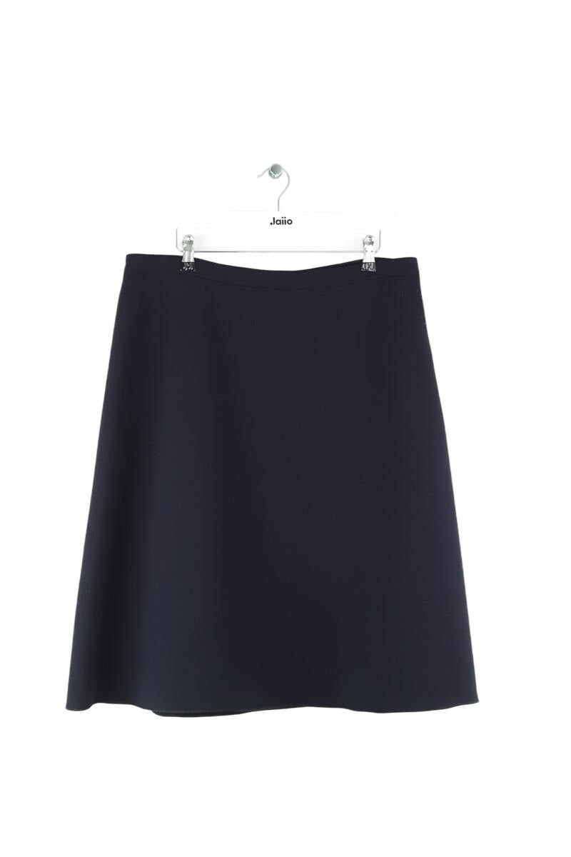 Mi-longueur Gerard Darel  Noir