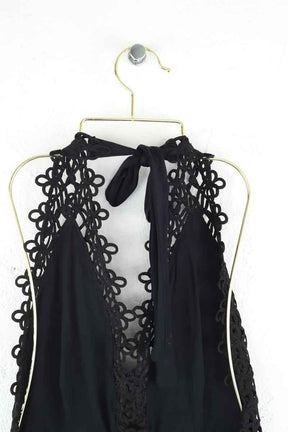 Pièce unique Other Brand  Noir