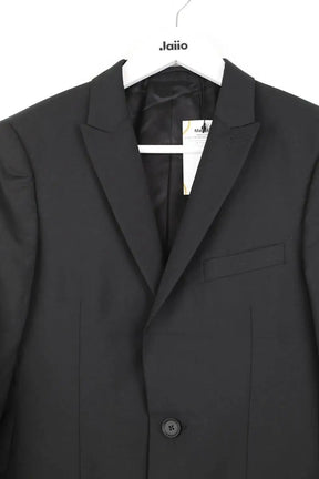 Veste The Kooples  Noir
