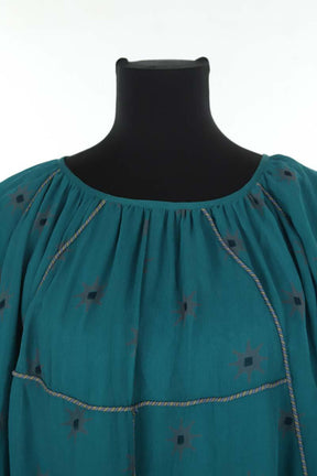 Blouses Iro  Turquoise