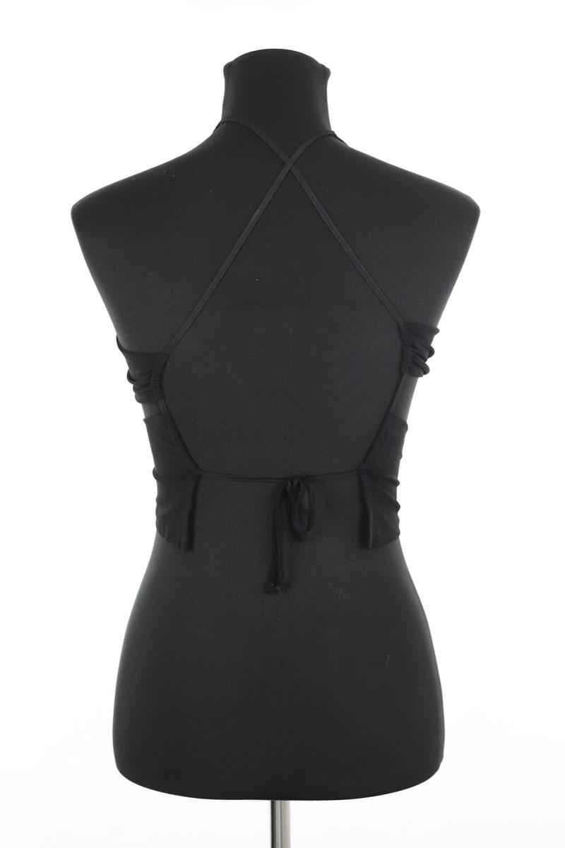 Autres Pinko  Noir
