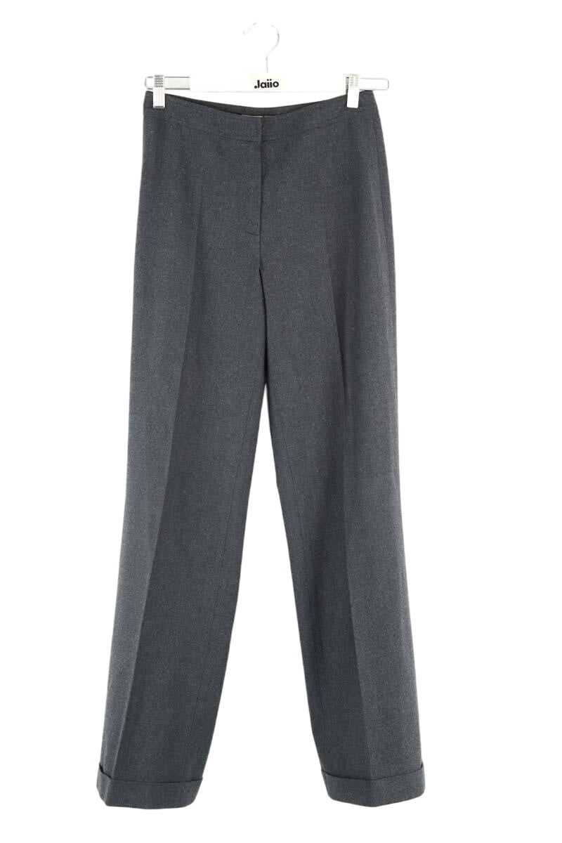 Droit Gerard Darel  Gris