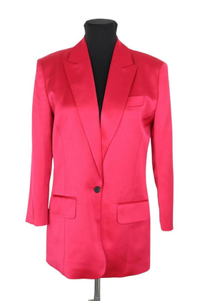 Blazers The Kooples  Rose