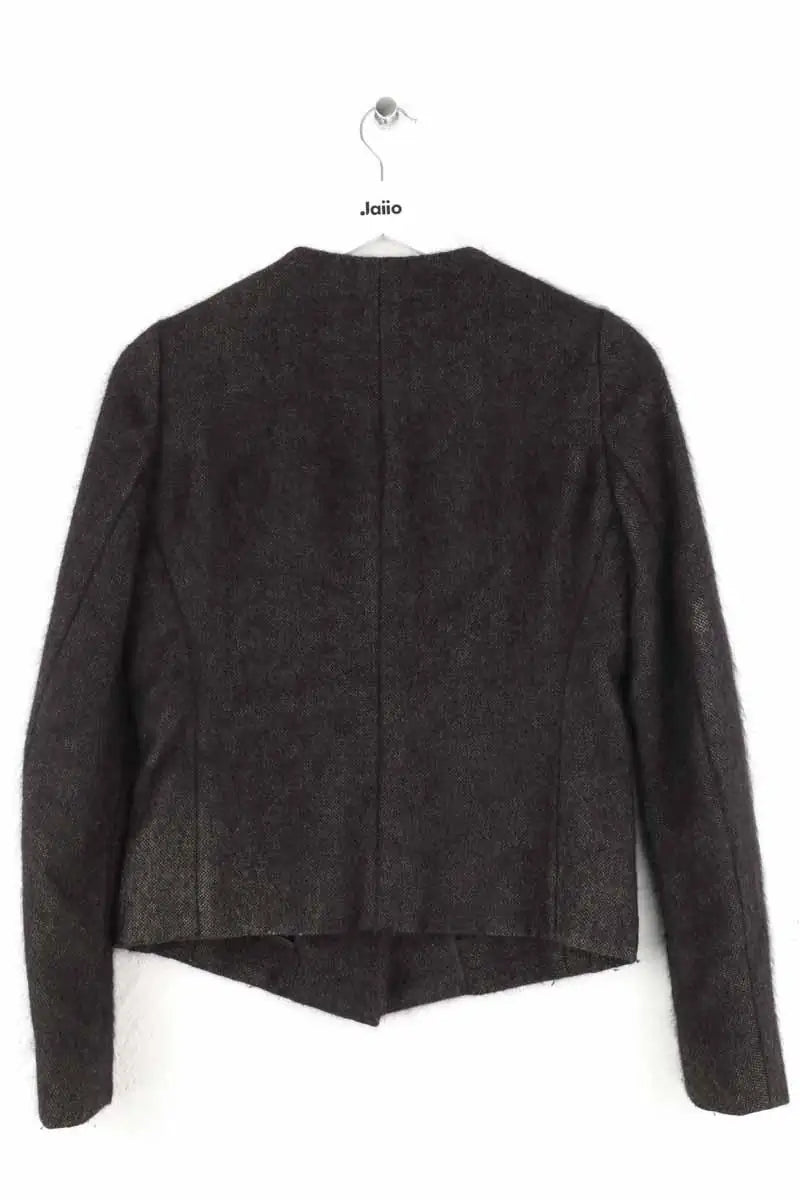 Veste Isabel Marant  Noir