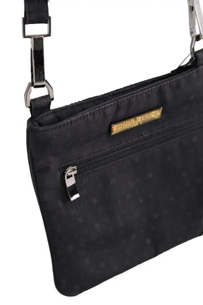 Pochette Sonia Rykiel Noir en Tissu