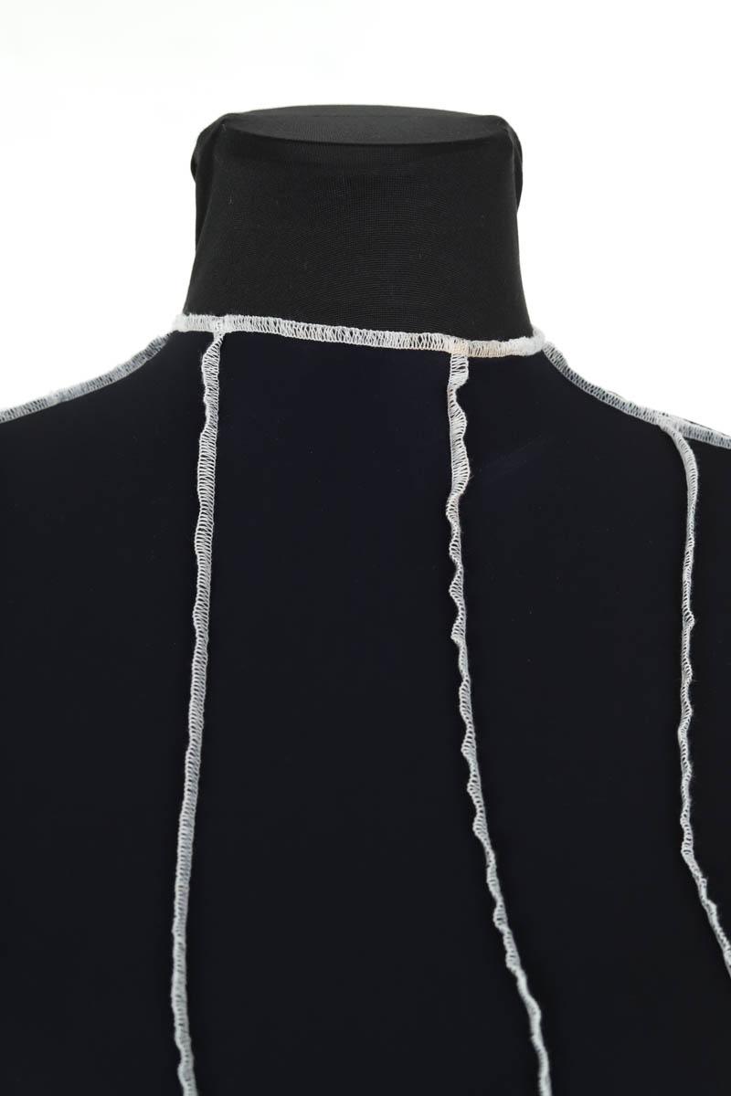 Top Other Brand  Noir