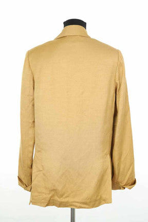 Blazers Forte_Forte  Camel