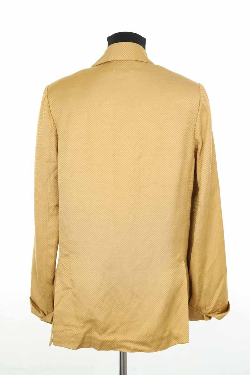 Blazers Forte_Forte  Camel