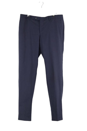 Pantalon Trussardi  Bleu