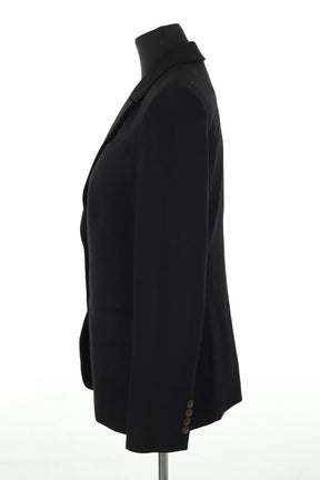 Blazers Boden  Noir