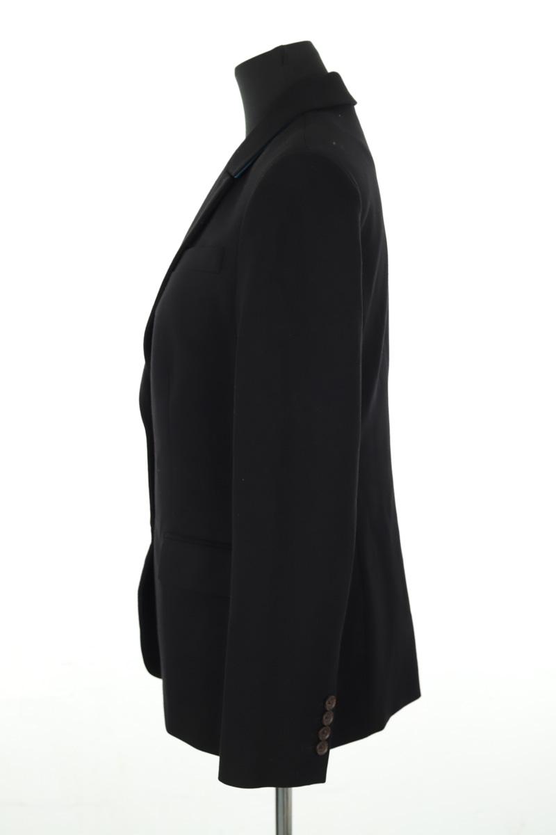 Blazers Boden  Noir