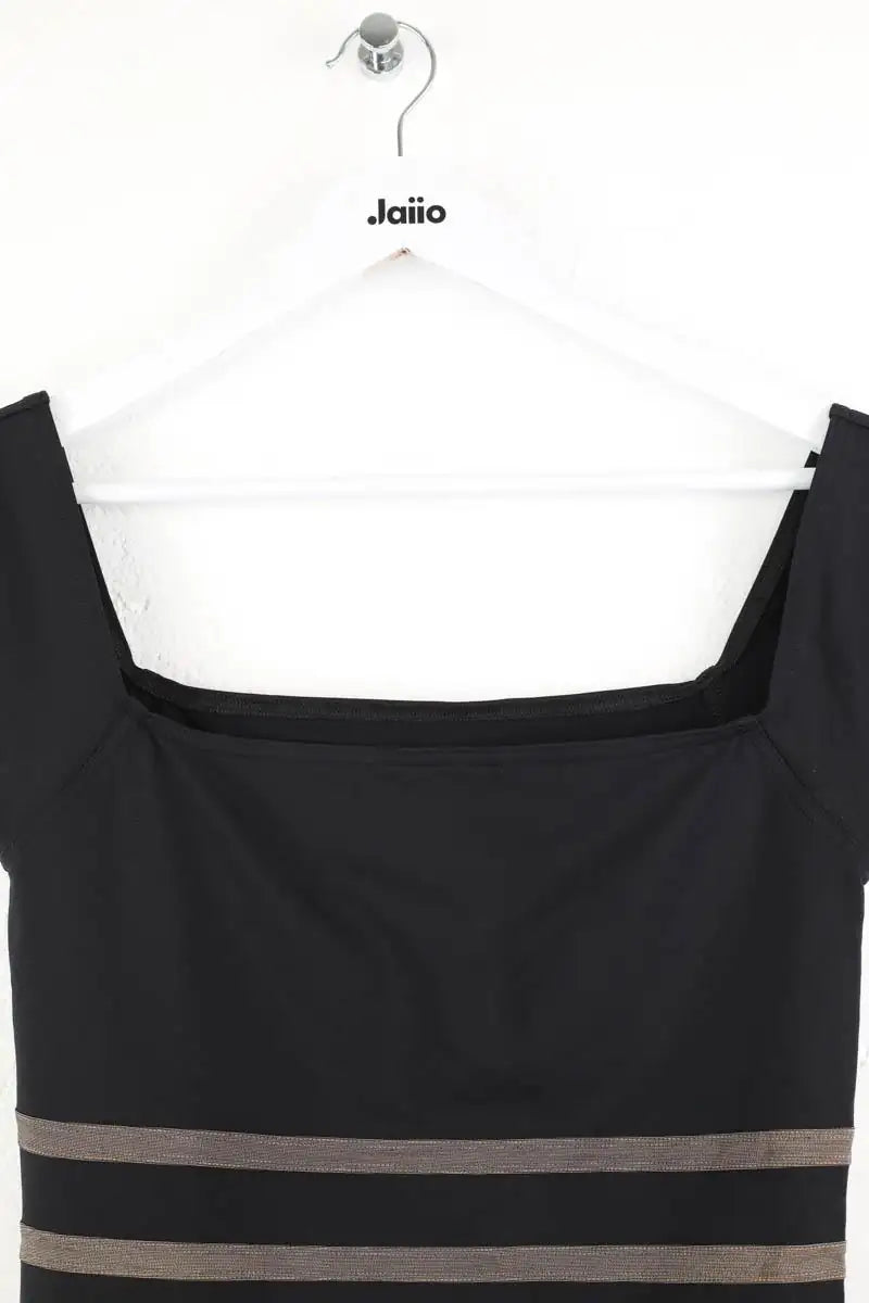 Maillot de bain Eres  Noir