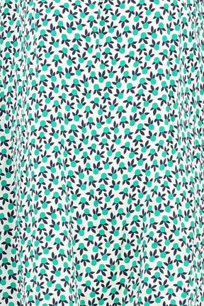 Blouses Boden  Vert