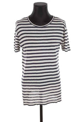 Autres Alexander Wang  Bleu
