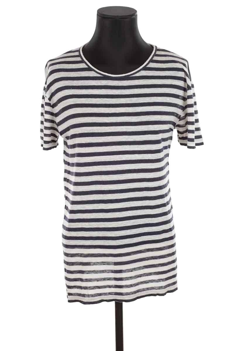 Autres Alexander Wang  Bleu