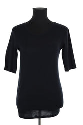 Top Other Brand  Noir