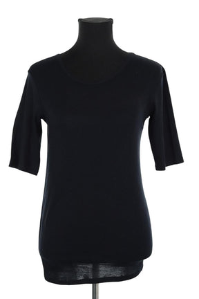 Top Other Brand  Noir