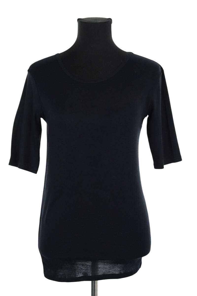 Top Other Brand  Noir