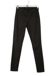 Slim J Brand  Vert