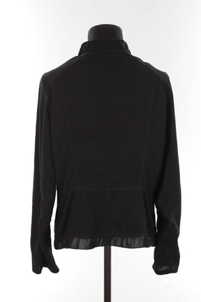 Vestes Gerard Darel  Noir